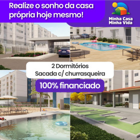 Anuncio Imóvel