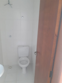 Anuncio Imóvel