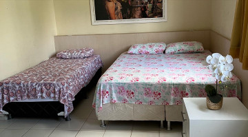 Anuncio Imóvel