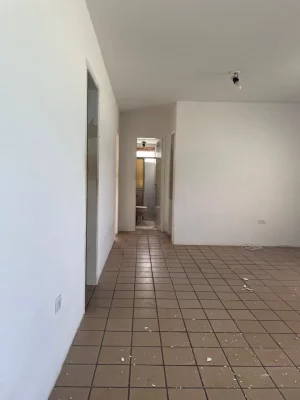 Anuncio Imóvel