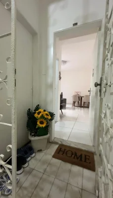 Anuncio Imóvel
