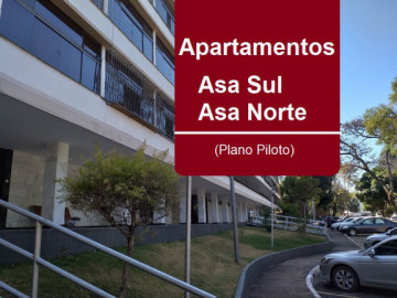 Anuncio Imóvel