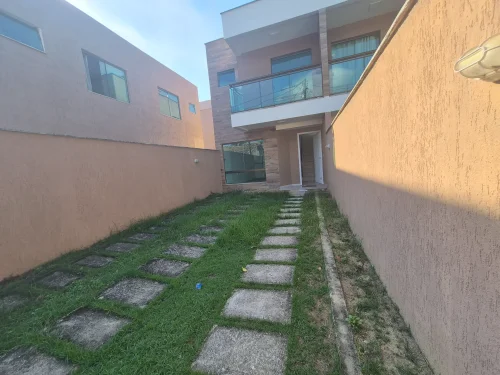 Anuncio Imóvel
