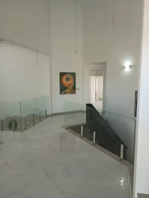 Anuncio Imóvel