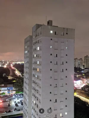 Anuncio Imóvel