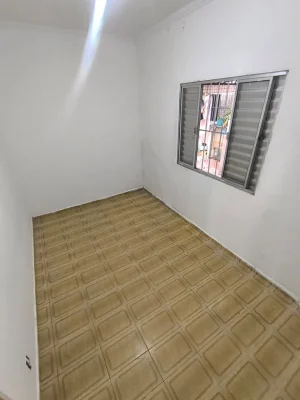 Anuncio Imóvel