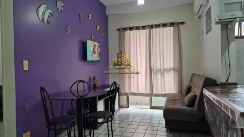 Anuncio Imóvel