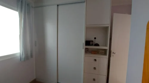 Anuncio Imóvel