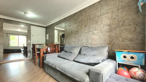 Anuncio Imóvel