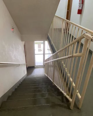 Anuncio Imóvel