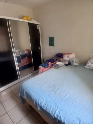 Anuncio Imóvel