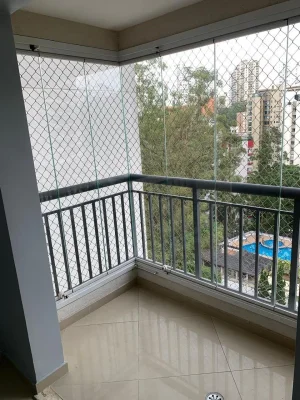 Anuncio Imóvel