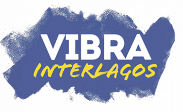 Anuncio Imóvel