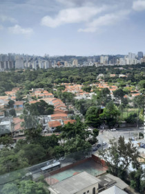 Anuncio Imóvel