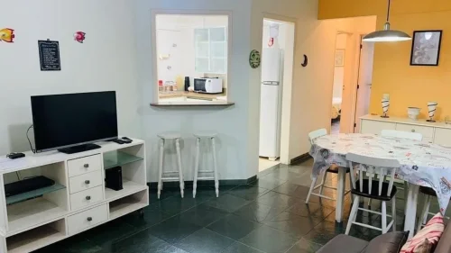 Anuncio Imóvel