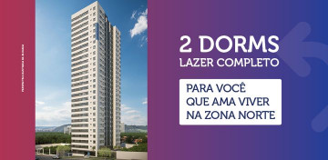 Anuncio Imóvel