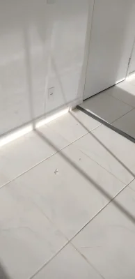 Anuncio Imóvel