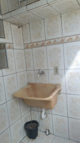 Anuncio Imóvel