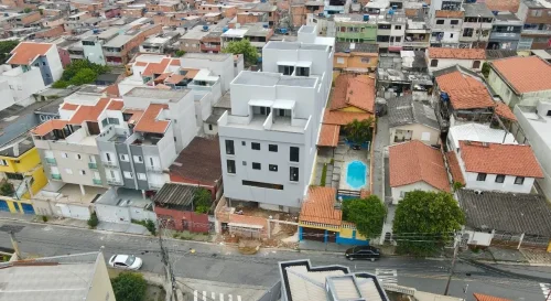 Anuncio Imóvel