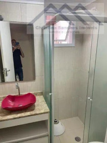 Anuncio Imóvel