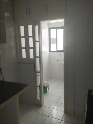 Anuncio Imóvel