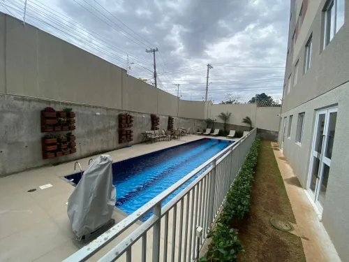 Anuncio Imóvel
