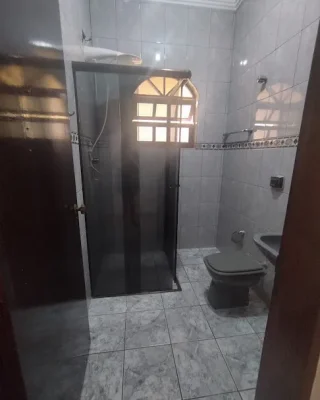 Anuncio Imóvel
