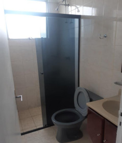 Anuncio Imóvel