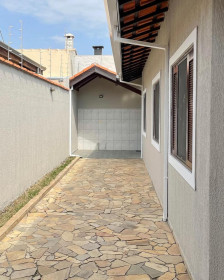 Anuncio Imóvel
