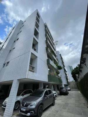 Anuncio Imóvel