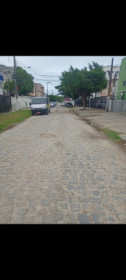 Anuncio Imóvel