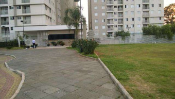 Anuncio Imóvel