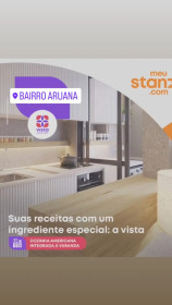 Anuncio Imóvel