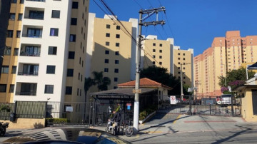 Anuncio Imóvel