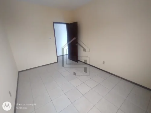Anuncio Imóvel