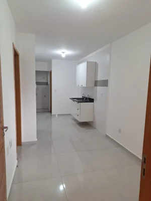 Anuncio Imóvel