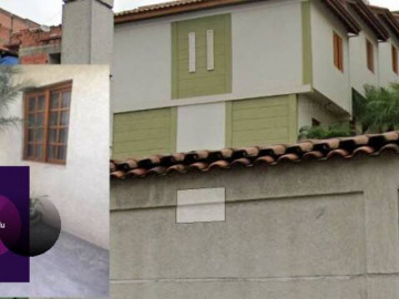 Anuncio Imóvel