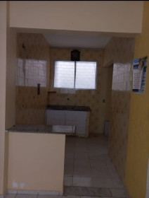 Anuncio Imóvel