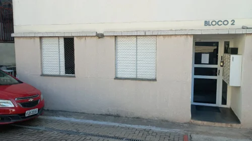 Anuncio Imóvel