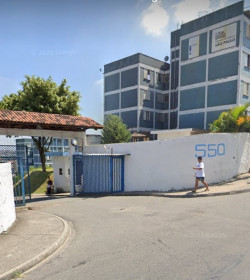Anuncio Imóvel