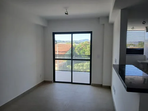 Anuncio Imóvel