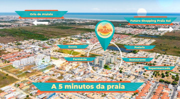 Anuncio Imóvel