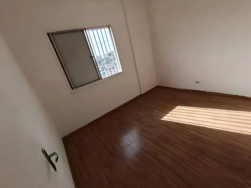 Anuncio Imóvel