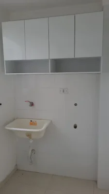 Anuncio Imóvel