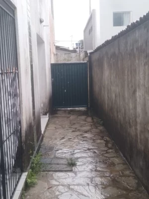 Anuncio Imóvel