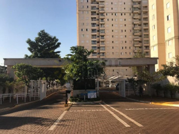 Anuncio Imóvel