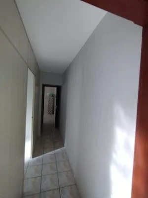 Anuncio Imóvel