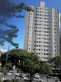 Anuncio Imóvel