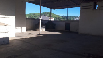 Anuncio Imóvel