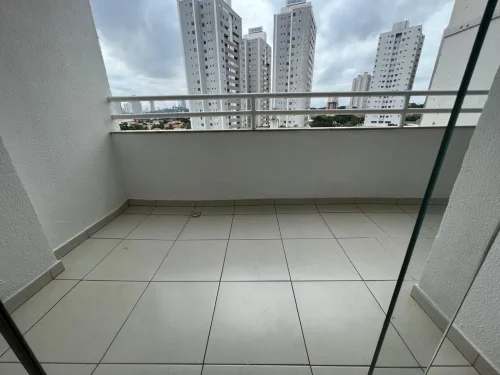 Anuncio Imóvel